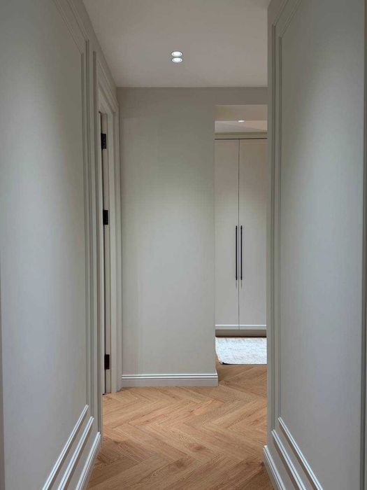 СВОЯ квартира в аренду 3|3|4  на Ц1 (БЕЗ ПОСРЕДНИКОВ]