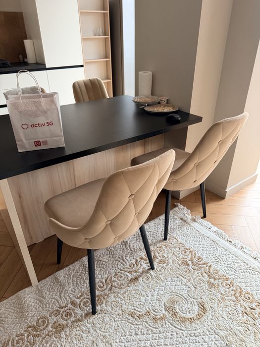 Продам стулья бу