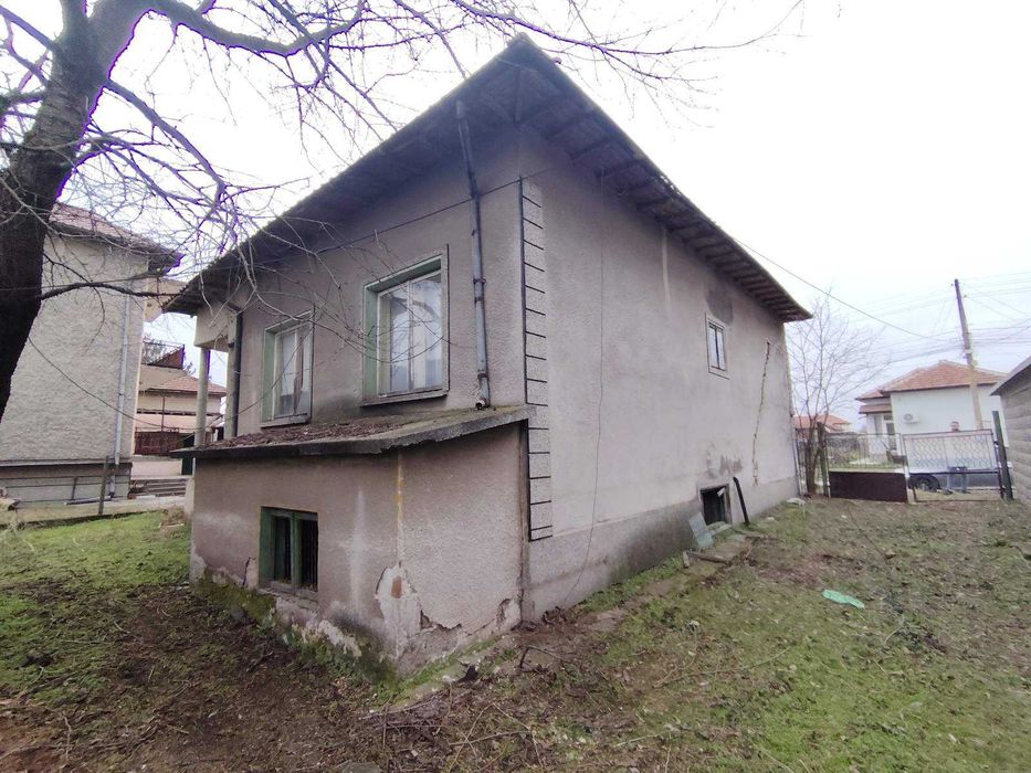 Продава се Къща в Белене - 183 кв.м за 28 €/кв.м - Снимка #5