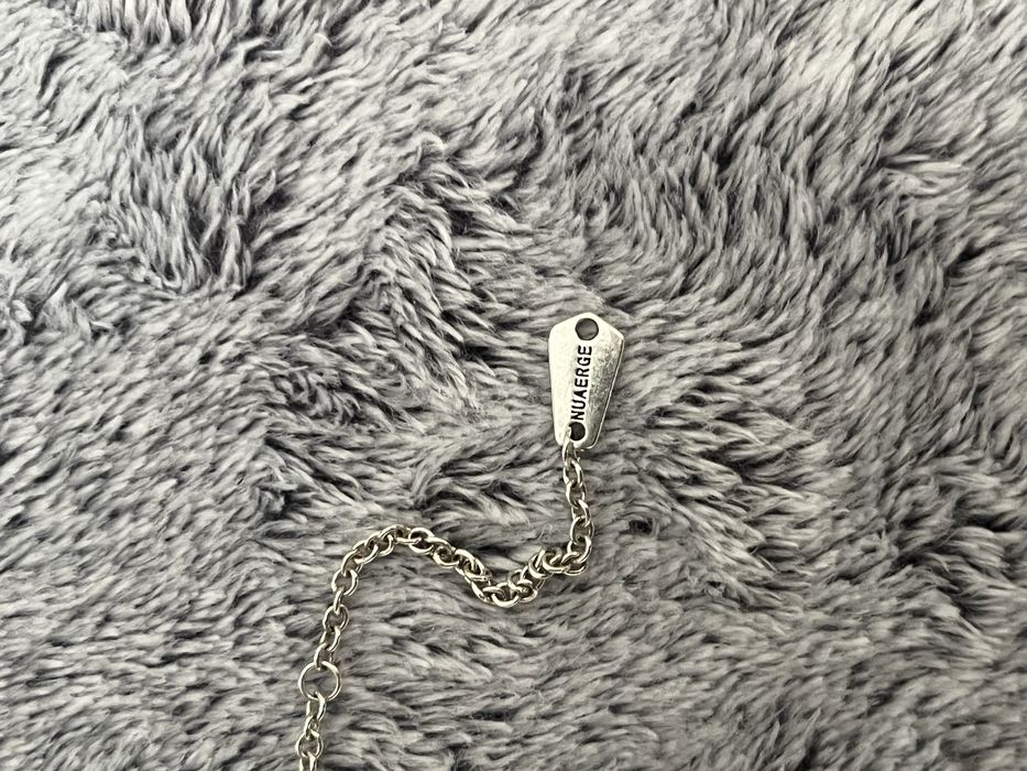 Укрошения брендированые у2к