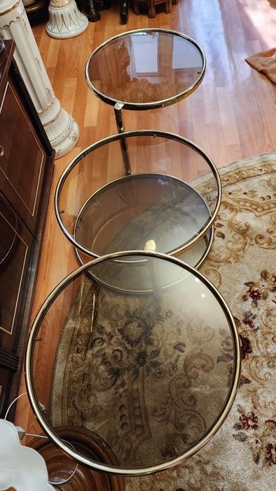 Стол из Германии редкий