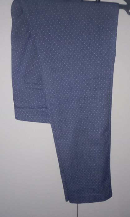 Двойка 7000 ,турция