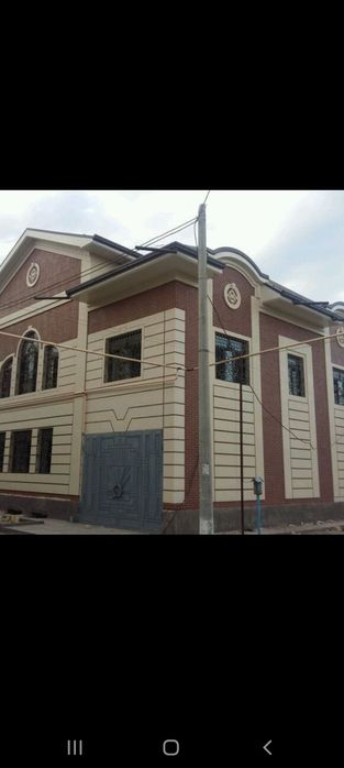 Травертин жидкий