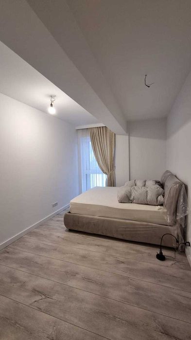 Apartament de vanzare Bistrita