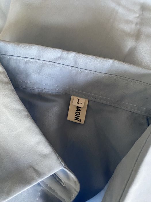 Продам рубашку тунику