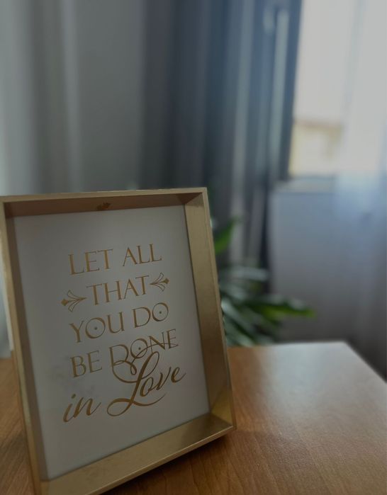 Regim hotelier apartament cu o camera