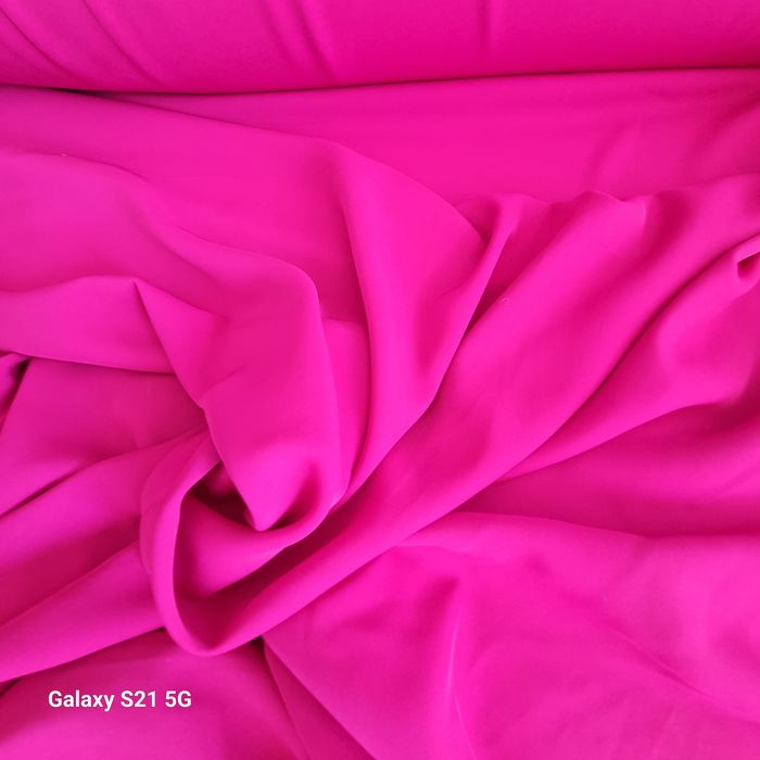 Stofă Metraj tapițerie