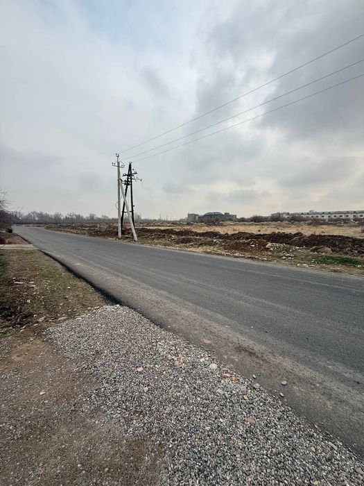 Нуровшон, Дурмень, Саниф, продается земельный участок 10-соток