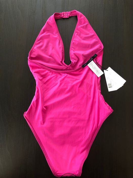 FRENCH CONNECTION - дамски цял бански