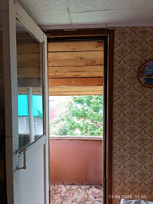 Продам дачу на "Авиаторе"