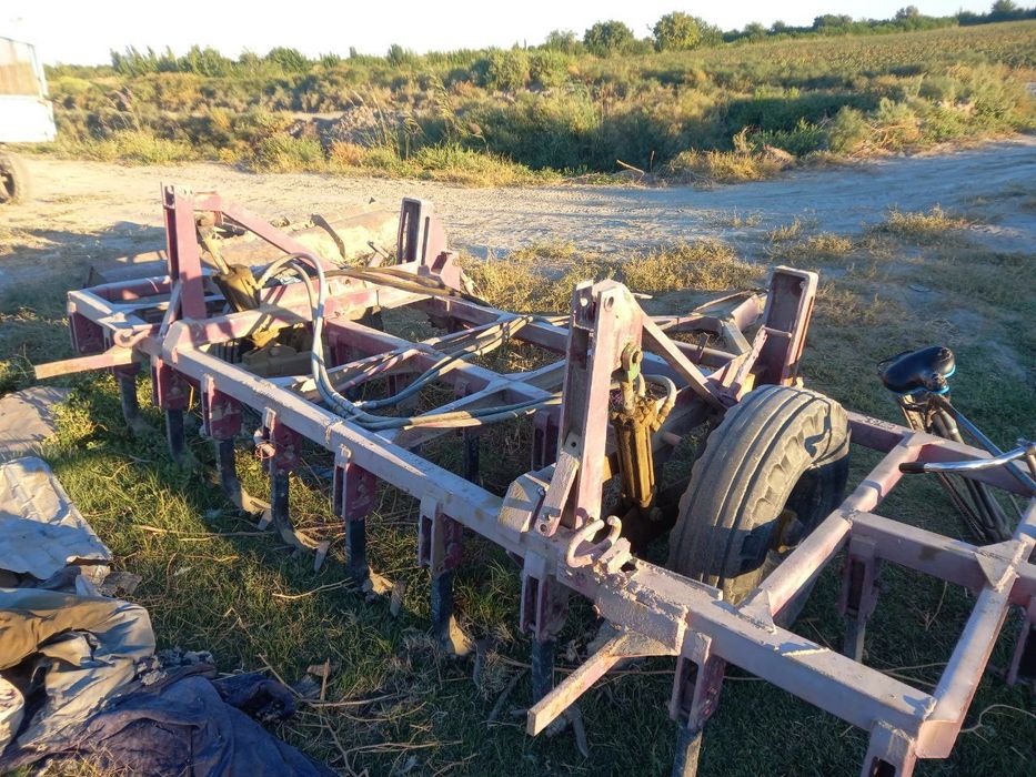 Судрама чизил сотилади бухорода