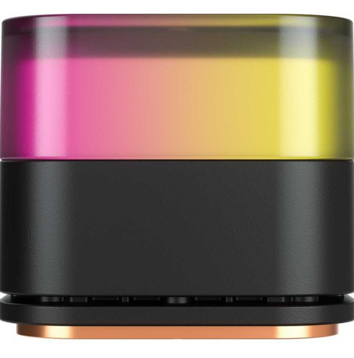 Cooler CPU Corsair iCUE H150i RGB ELITE