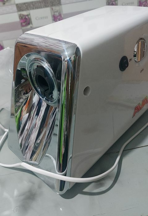 Мясорубка  ет турағыш