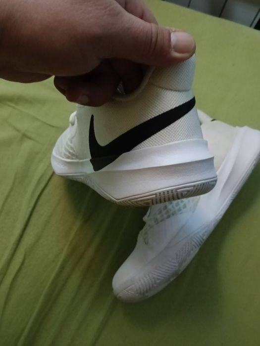 Adidași Nike bărbați