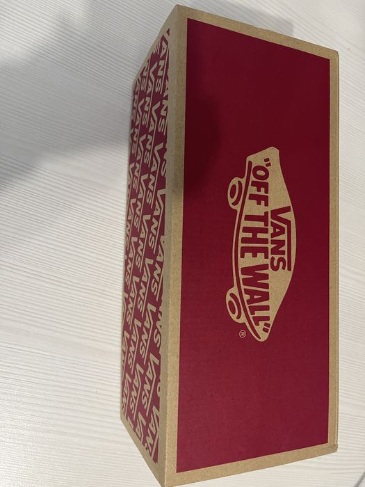 Vans sk8:low gum black оригинал