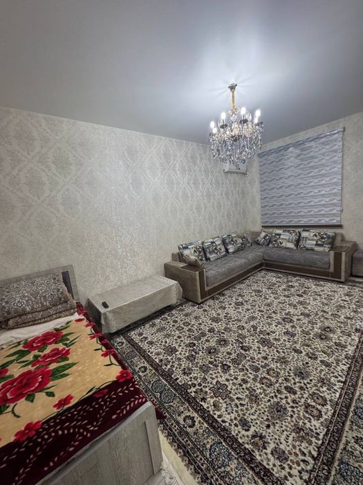 Квартира ижарага