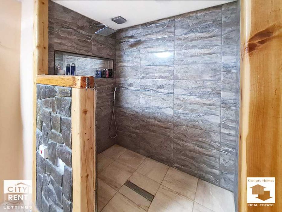 Дава се под наем Къща в с. Горна Липница, Област Велико Търново - 120 кв.м за 498.27 € - Снимка #10