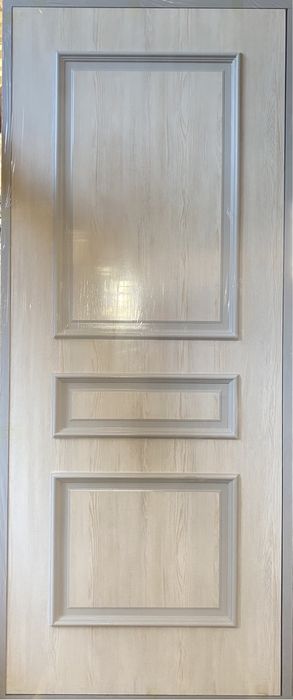 Мдф премиум ешиклар