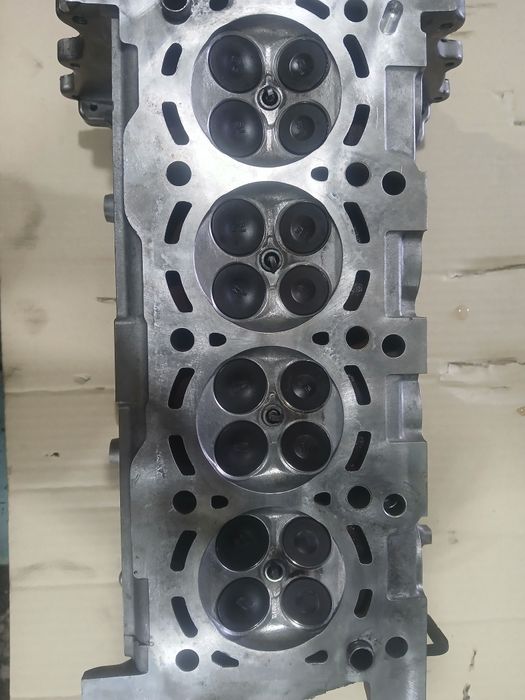 Spark 1.25 galovka original sotiladi