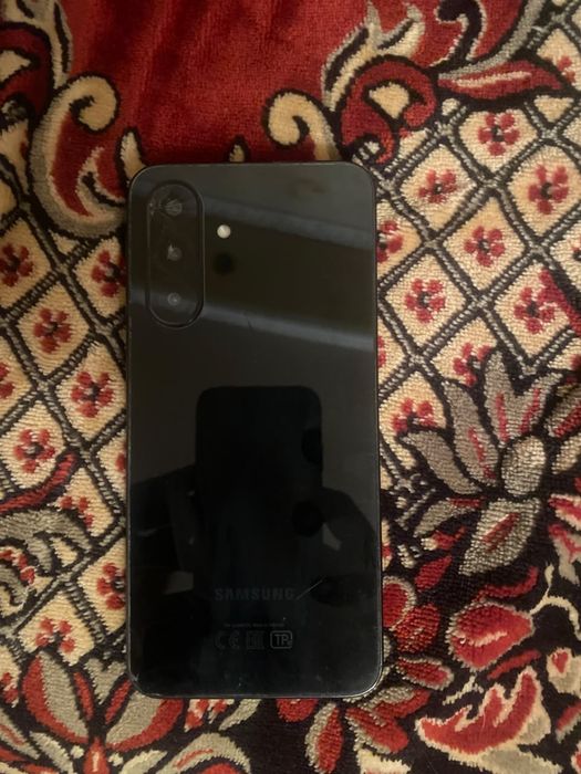 Samsung a26 128/6