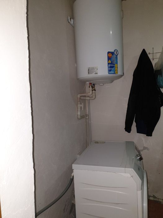 Катедж продается