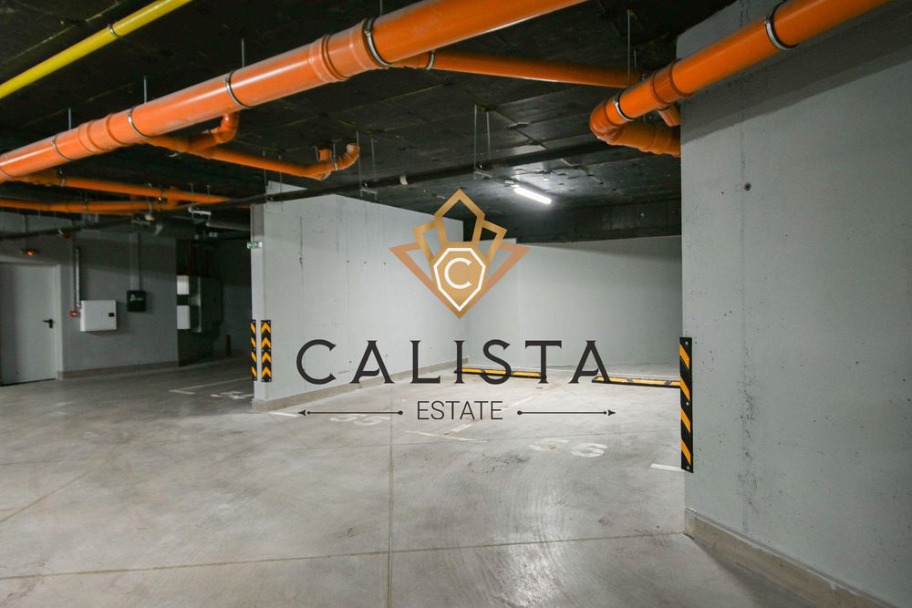 Тристаен апартамент за продажба в ж.к. Карпузица, 2106418