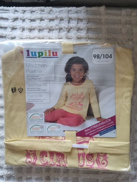 Продам новые вещи