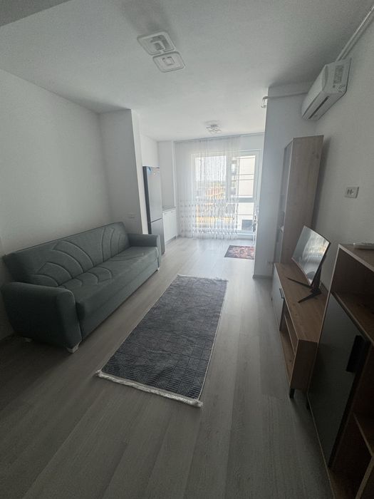 de închiriat apartament 2 camere