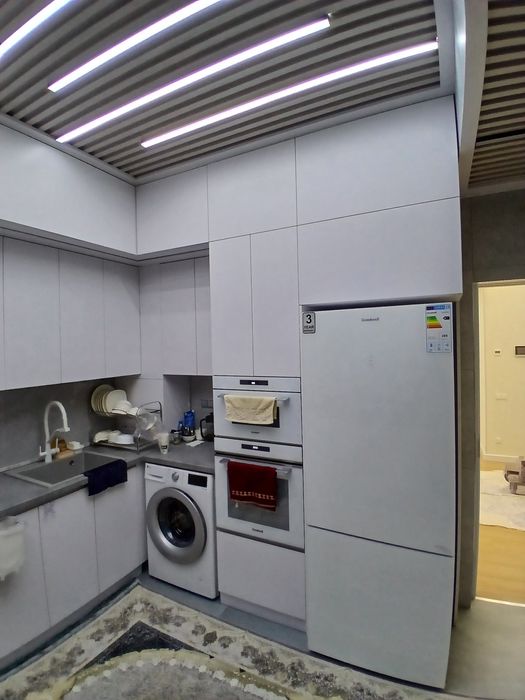 Mebel. Oshhona & Yotoqhona uchun         Мебель на закас