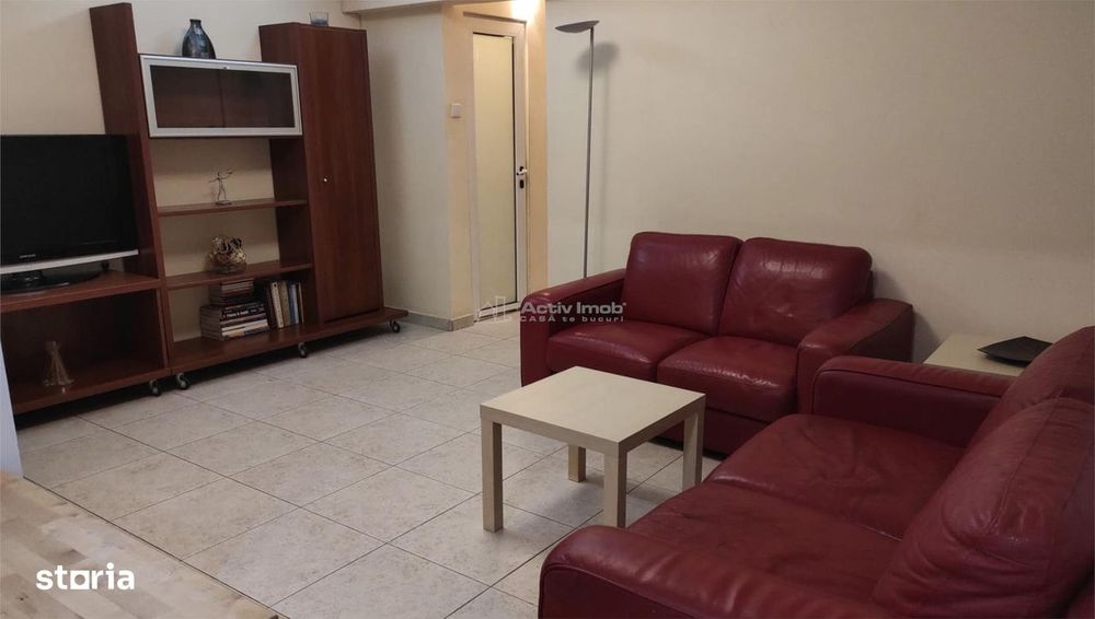 3 cam Calea Victoriei 142
