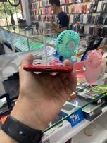 Срочно продается айфон XR договоримся