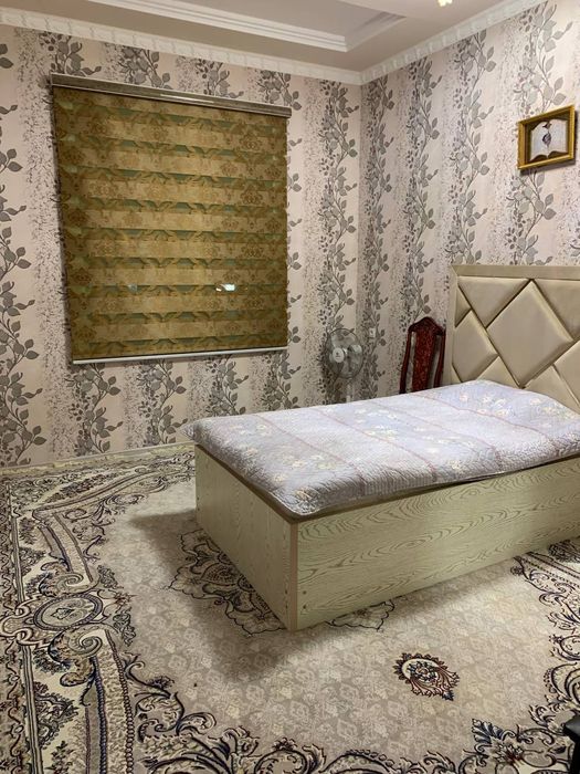 Xovli sotiladi zudlik bilan