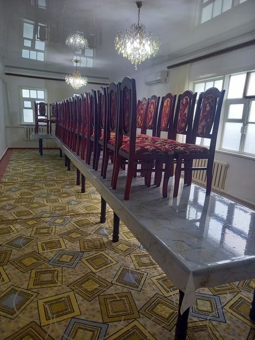 Продается частный дом