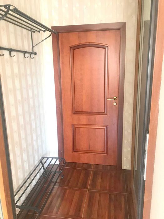 Дава се под наем Двустаен апартамент в София, Лозенец - 40 кв.м за 400 € - Снимка #9