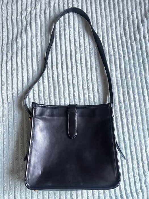 Продам сумку экокожа