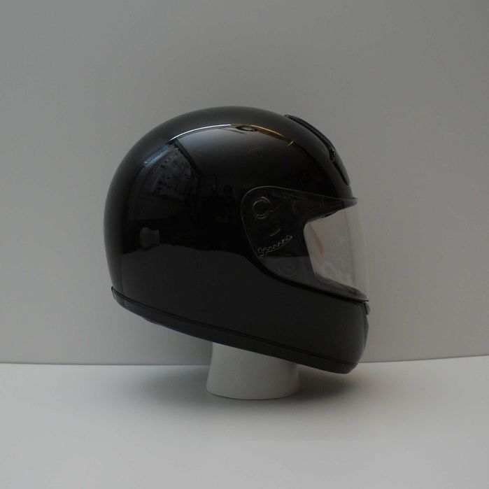 Каска за мотор SHOEI XR-800 размер S