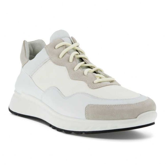 Мужские кроссовки Ecco ST.1 M