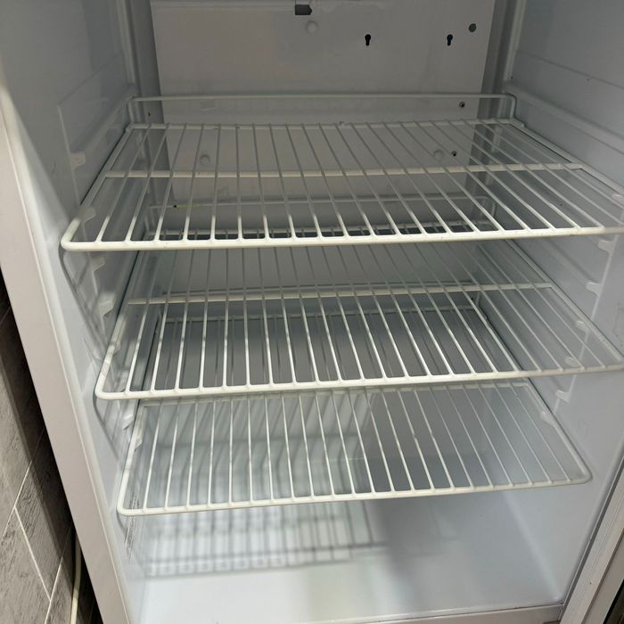 Холодильник POZIS