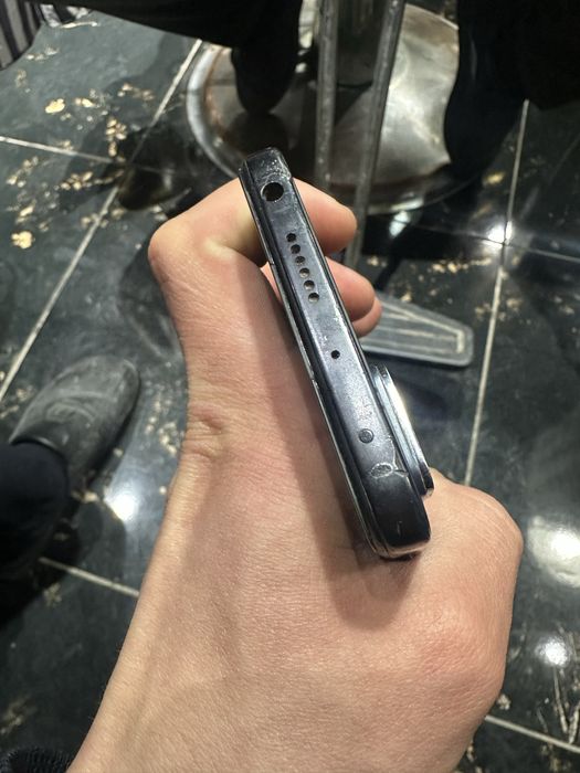 redmi note 11 pro 128 gb