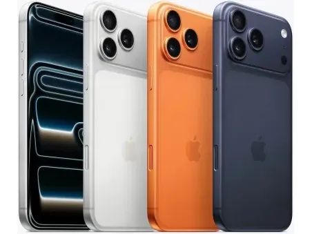 Разблокировка iCloud