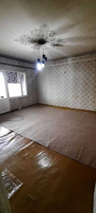 2+2.8.9 Ц-6.   Ориентир GENTLEMAN'S PUB