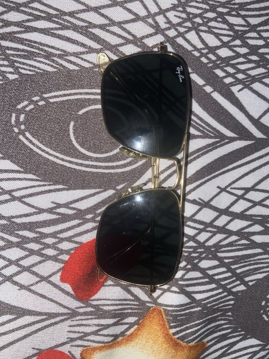 Ochelari de soare