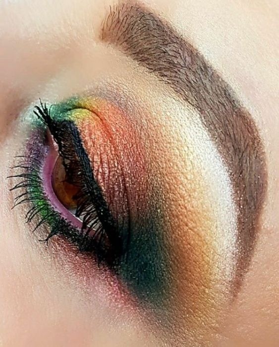Make up profesional Constanta