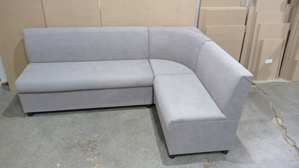 Кухненски ъгъл  нов