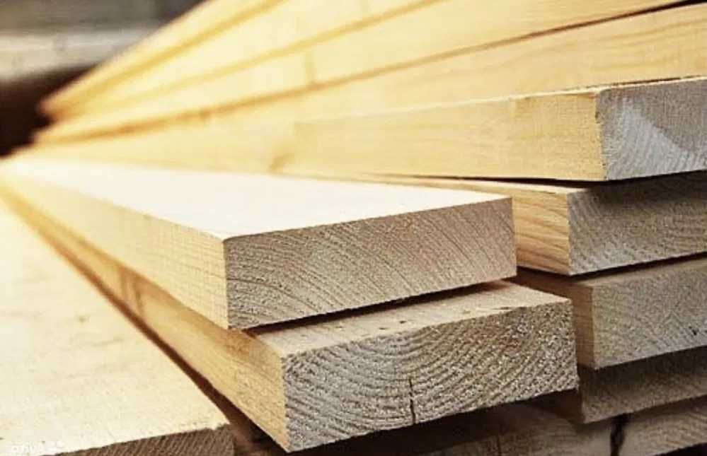 Brus | Брус | Тахта | Йогоч | Yog'och