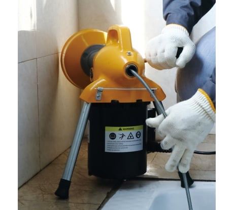 Профессиональная чистка канализации! Kanalizatsiya tozalash 24/7