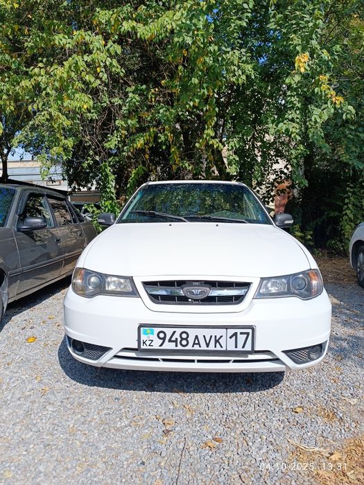 Аренда авто с выкупом