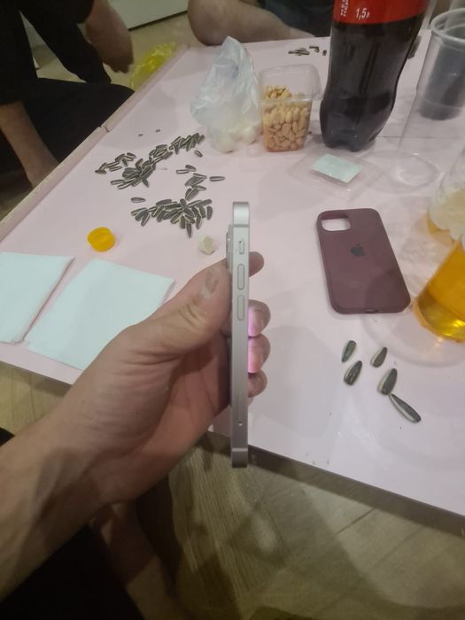 iphone 13 mini 256 gb