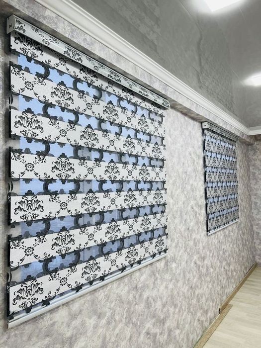 Jalyuzi жалюзи жалузи Jaluzi arzon оптом