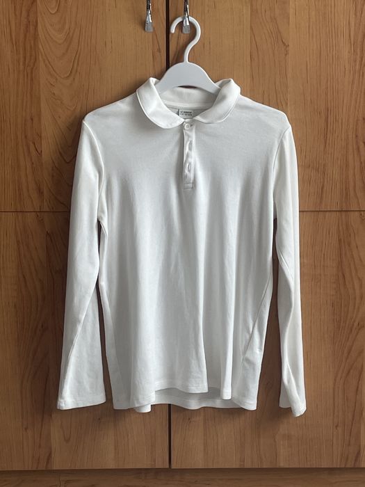 школьная кофта для девочек